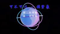 紫豪-可不可以 {Dj炮哥 ProgHouse Mix国语男）MV十二兽DJ小猴 中国DJ舞曲网